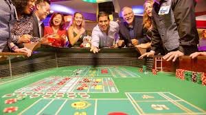 cash24 mobile gaming