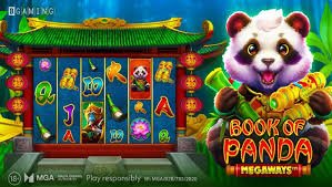 cash24 Games ka markaz