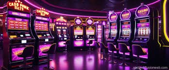 cash24 Live Casino