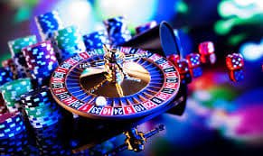 cash24 Slots