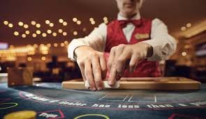 cash24 Sportsbook