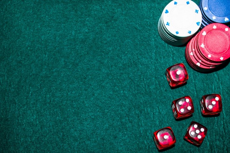 cash24 Crash Games