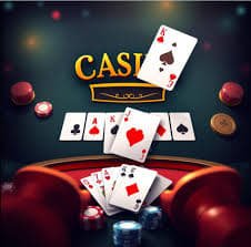 cash24 Bigger Bass Bonanza cash24 ke Lobby Mein