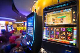 cash24 mobile gaming